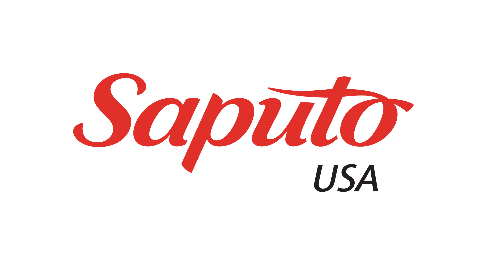 Saputo USA (Presenting)