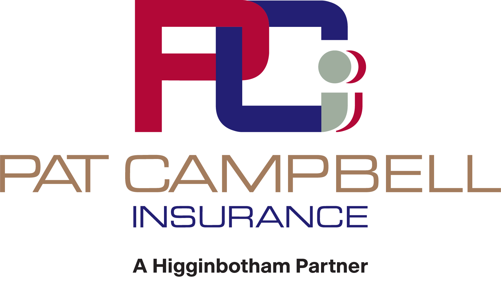 Pat Campbell Insurance (Tier 2)