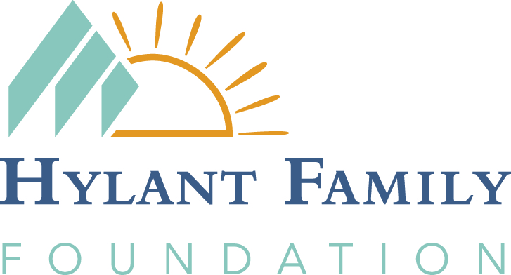 3 Hylant Family Foundation (Tier 3)