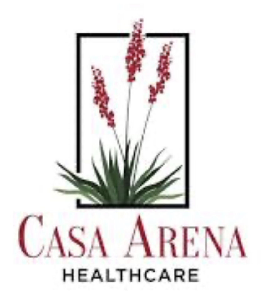 Casa Arena (Tribute)