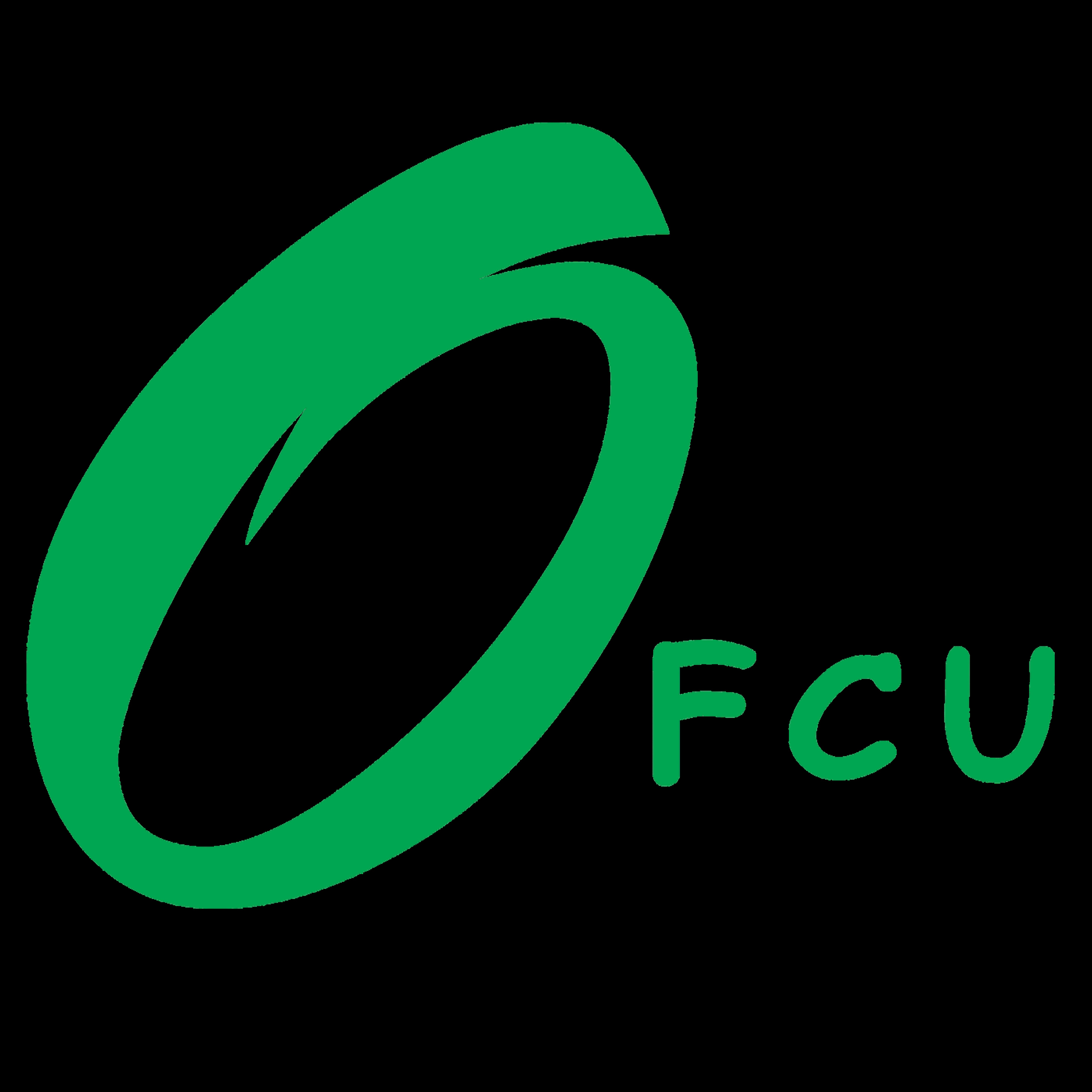 G OFCU (Tier 4)