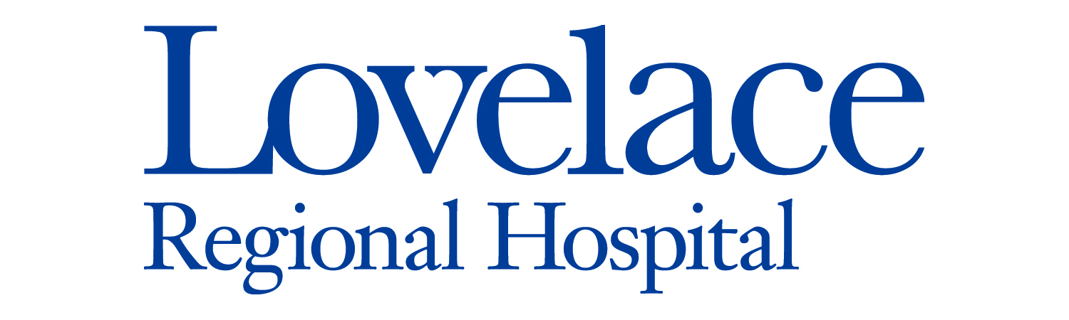 Lovelace Hospital (Tier 1)