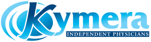 Kymera Independent Physicians (Promise Garden)
