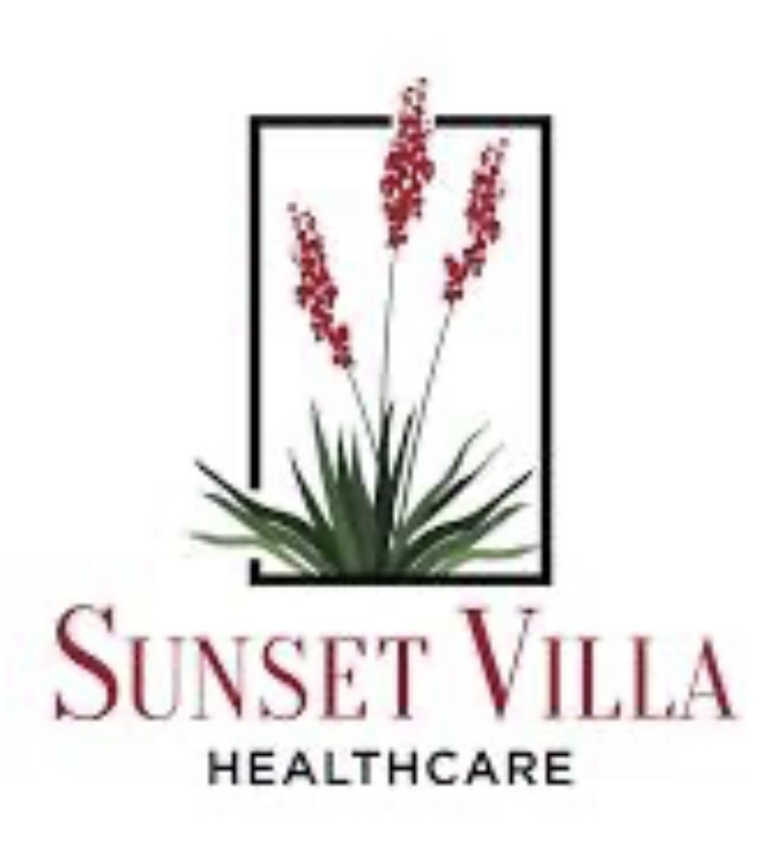Sunset Villa Healthcare (Tier 1)