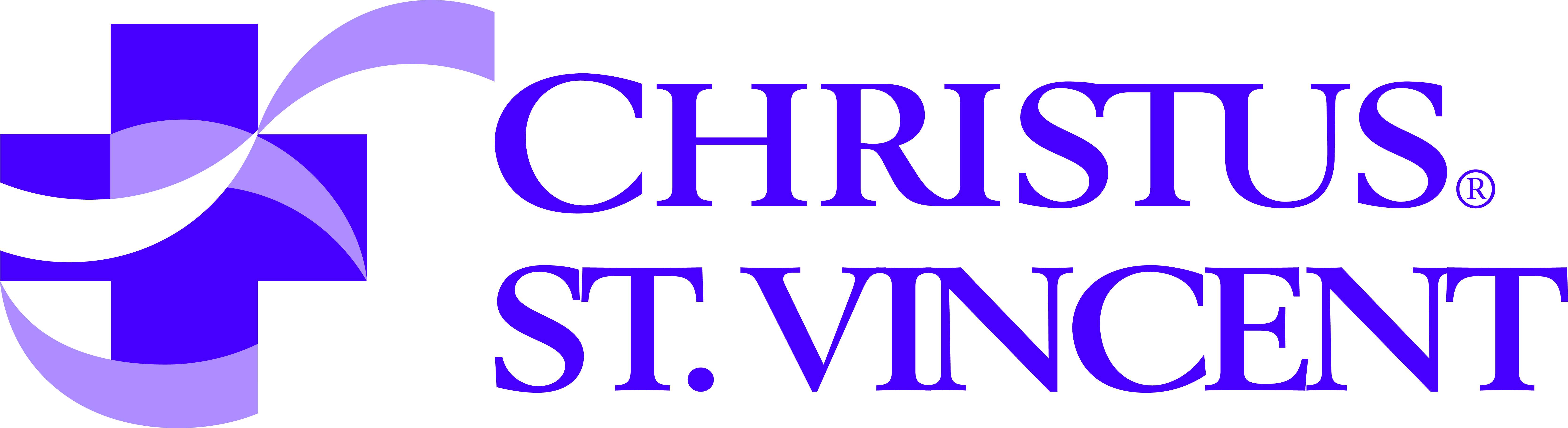 E Christus St. Vincent (Tier 2)