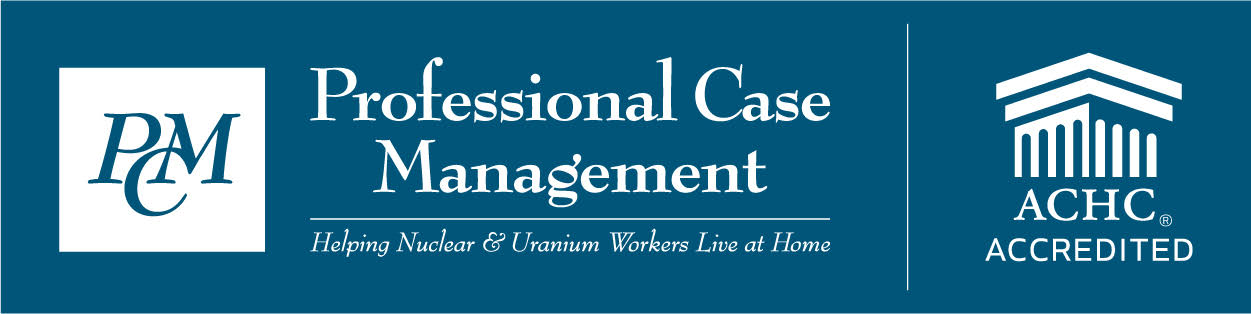  Professional Case Management & Cold War Patriots (Tier 3)