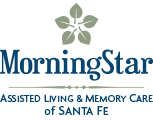 Morningstar of Santa Fe (Tribute)