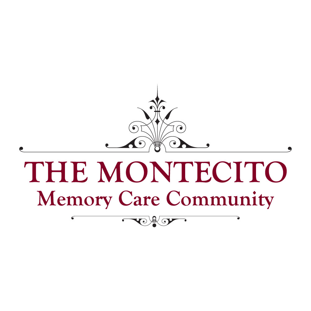 F The Montecito (Tier 3)