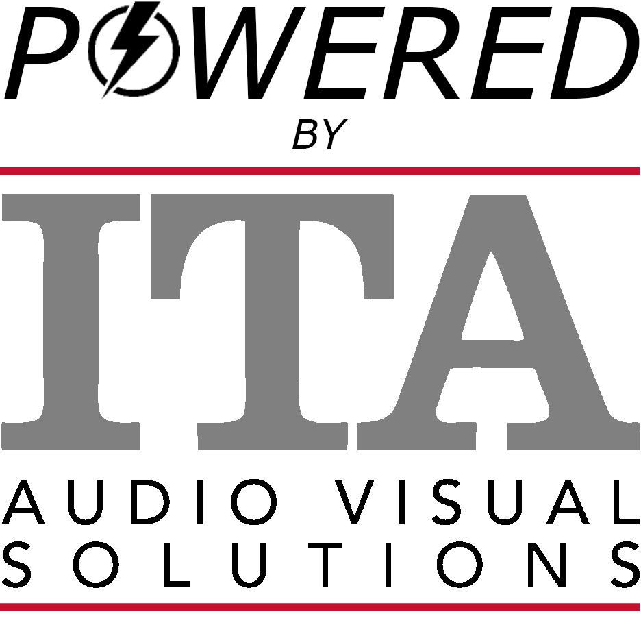 Z.0 ITA (In Kind Audio Visual)