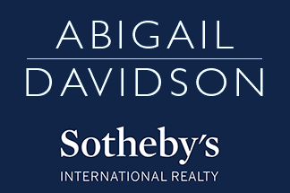 G Abigail Davison Realty (Tier 4)