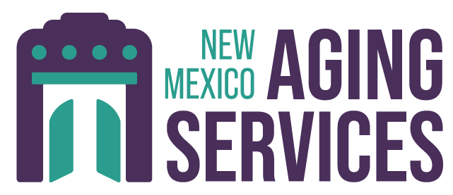 NM ALTSD (Presenting Statewide)