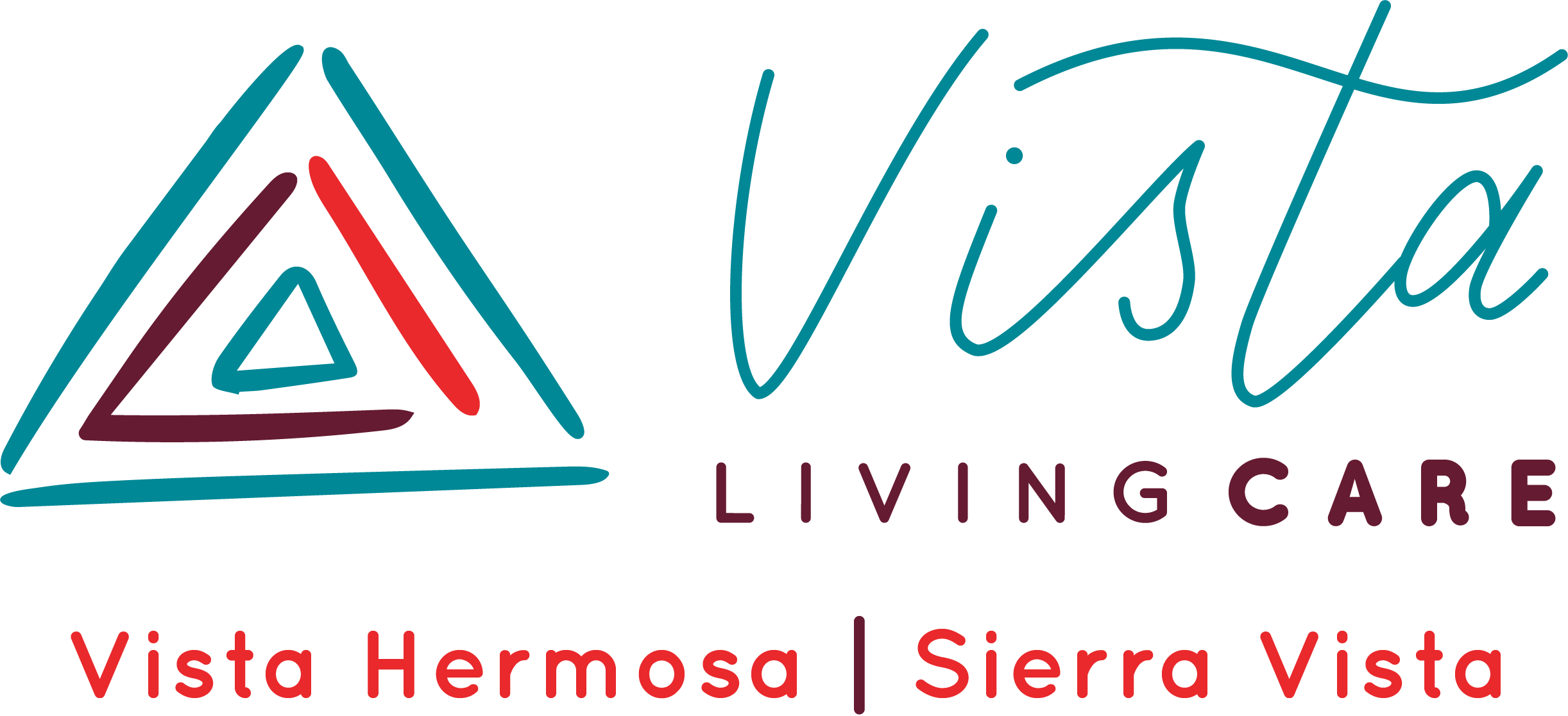  Vista Living (Tier 3)