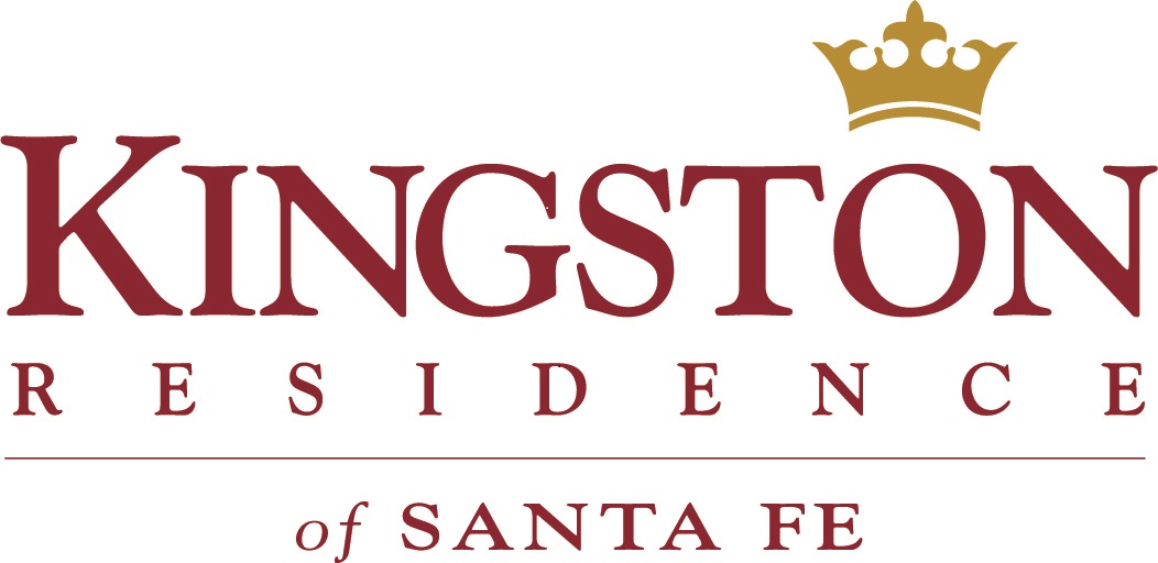  Kingston Residence Santa Fe (Tier 2)