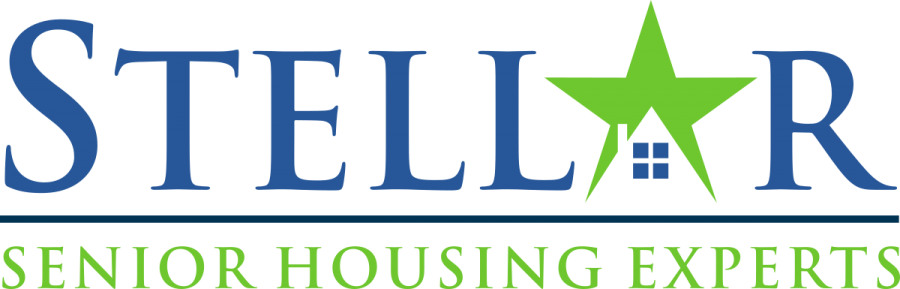 Stellar Senior Housing (Pet Area)
