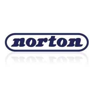 5.3 Norton (Media)