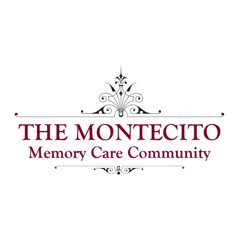 The Montecito of Santa Fe (Photo Booth)