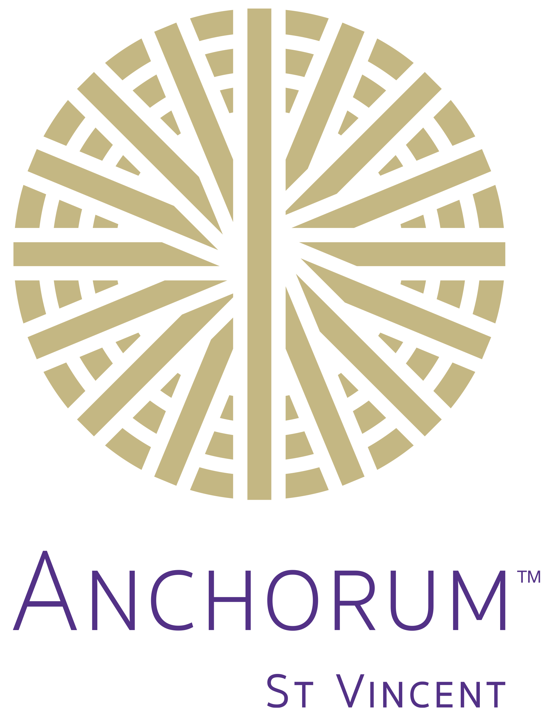 E Anchorum Health Foundation (Tier 2)