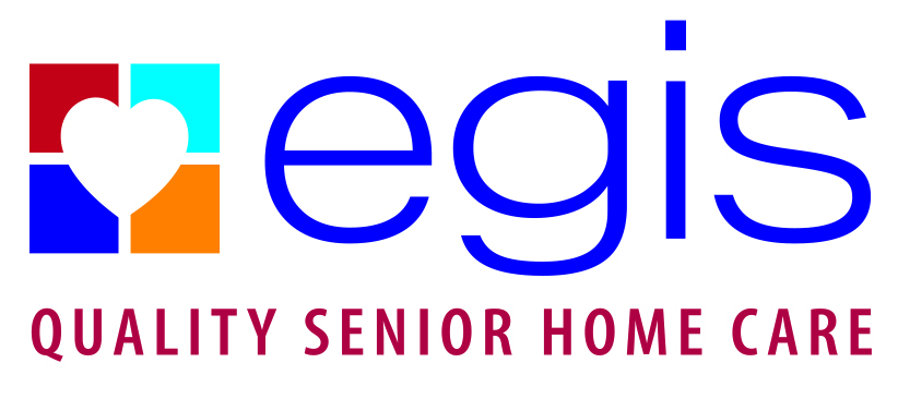 EGIS Quality Senior Home Care (Tier 2)