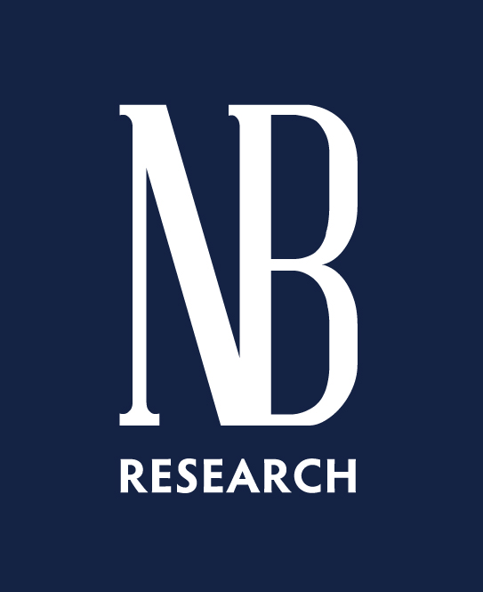 B. Neuro-Behavioral Clinical Research, Inc (Premier)