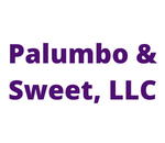 D. Palumbo & Sweet (Stride) 