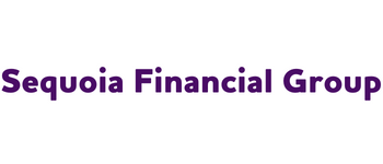 D. Sequoia Financial Group (Stride)