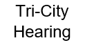 Tri-City Hearing (Tier 3)