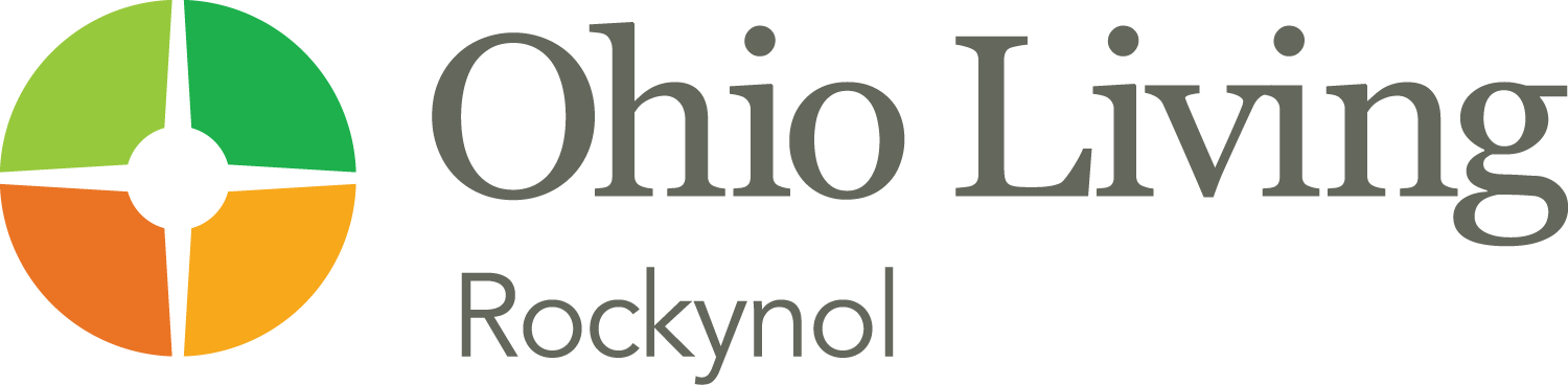 C. Ohio Vivir en Rockynol (Seleccionar)