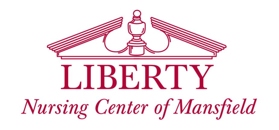 Liberty Nursing Center (Tier 4)