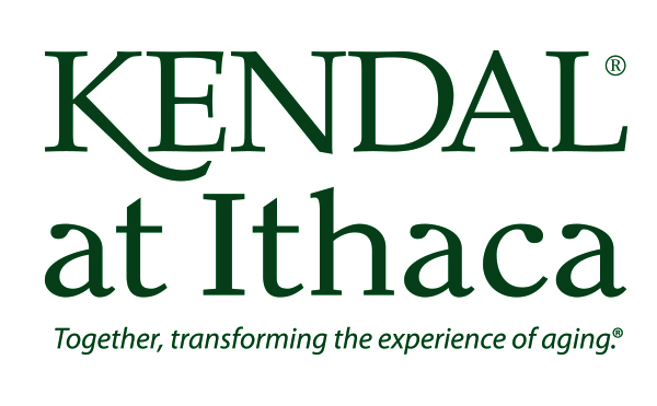 A. Kendal at Ithaca (Tier 1)