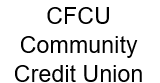 CFCU (Tier 4)