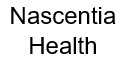 Nascentia Health Logo