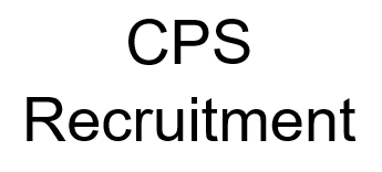 CPS Recruitment (Tier 4)
