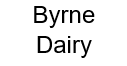 Byrne Dairy (Tier 4)