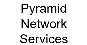 Pyramid Network Services (Tier 4)