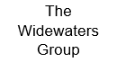 The Widewaters Group (Tier 4)