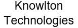 Knowlton Technologies (Tier 3)