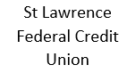 St Lawrence Federal Credit Union (Tier 4)