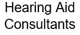 Hearing Aid Consultants (Tier 3)