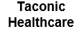 Taconic Healthcare (Tier 4)