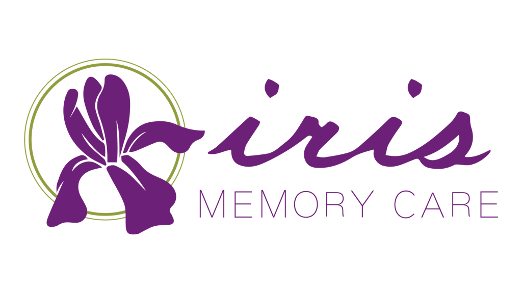 K. Iris Memory Care (Nivel 4)