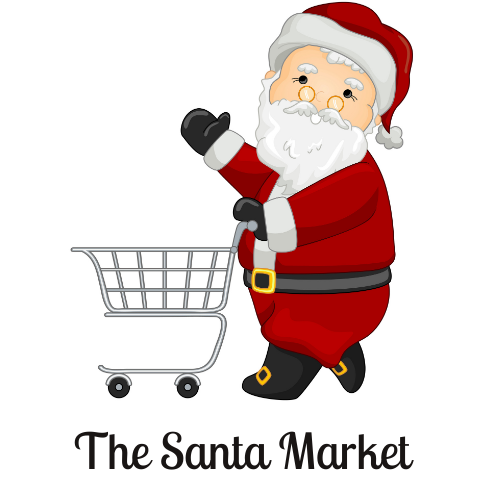B. The Santa Market (Tier 1)