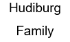 A. The Hudiburg Family (Tier 1)