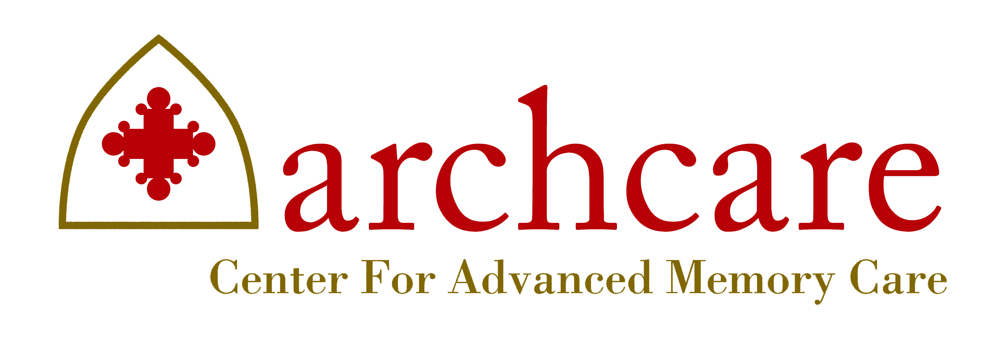 Archcare (Presenting)