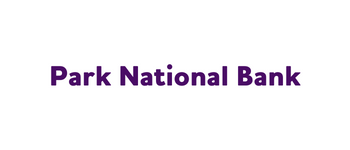 D. Park National Bank (Stride)