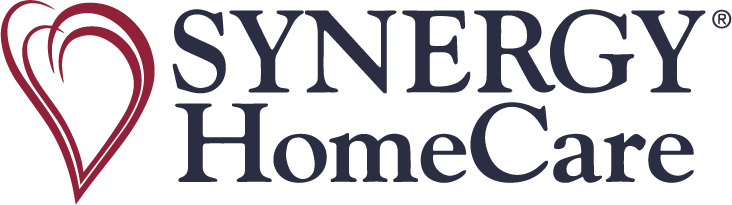 L. Synergy HomeCare (Nivel 4)