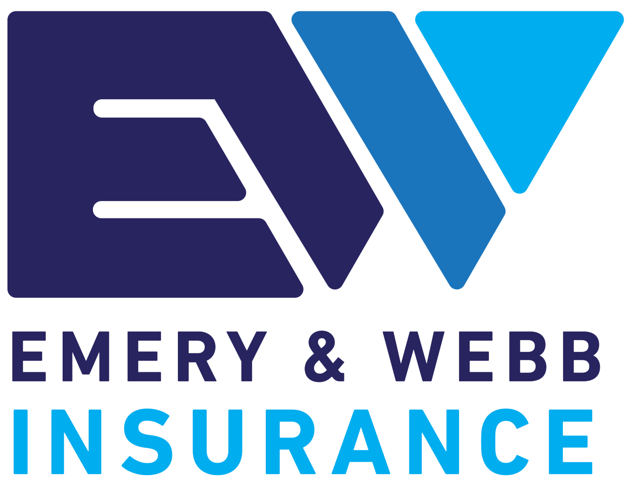 B. Emery and Webb Insurance  (Tier 2)