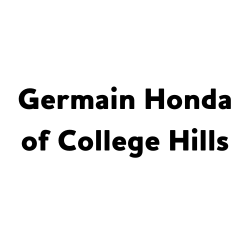 D. Germain Honda of College Hills (Stride)