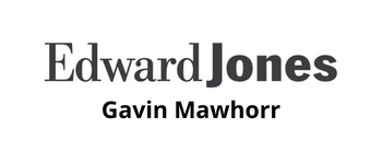 A. Edward Jones - Gavin Mawhorr (Elite)