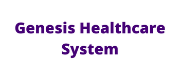 D. Genesis Healthcare System (Stride)