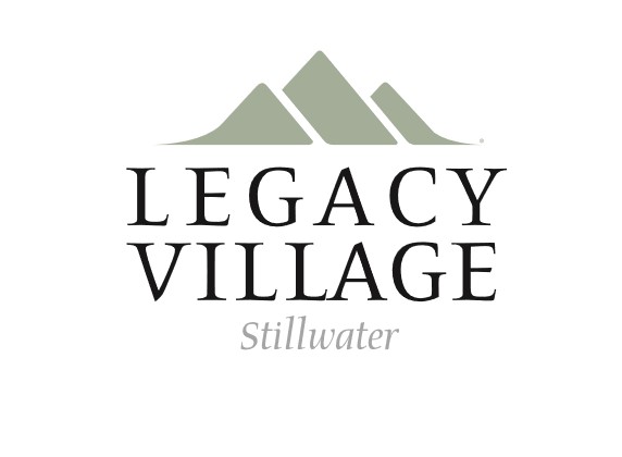 D. Legacy Village of Stillwater (Nivel 4)